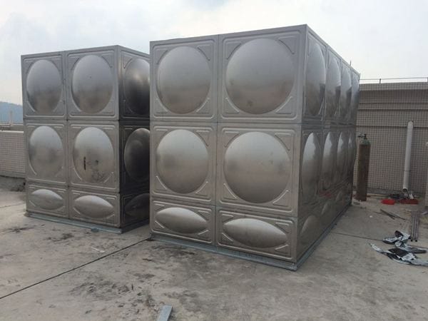 蘇州工業(yè)園區(qū)外國語學(xué)校